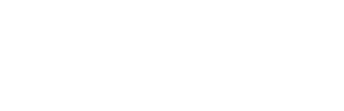 Cirrec logo